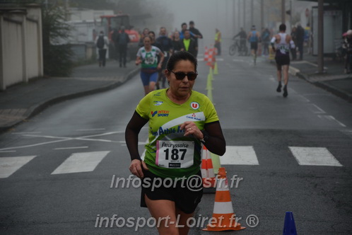 La Fleuryssoise2025/FLEURY2025_04645.JPG